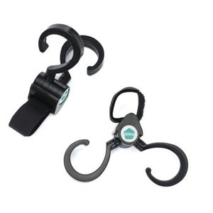 Carlige pentru agatat de carucior Fillikid imagine