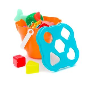 Jucarii 18 luni + imagine