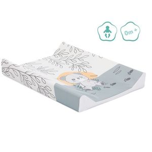 Saltea de infasat 66x50 cm Fillikid Koala imagine