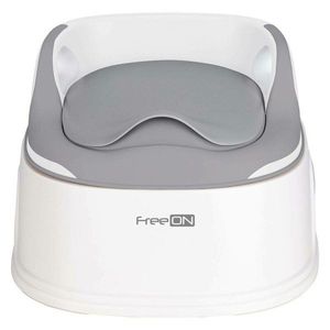 Olita FreeON 3 in 1 multifunctionala imagine