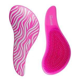 Set 12 perii pentru descalcirea parului Savage IDC Institute imagine