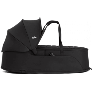 Landou moale Joie pentru carucioarele Aire Twin si Evalite Duo imagine