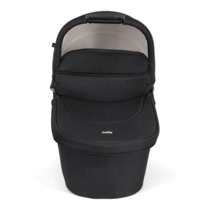 Landou pentru carucior Joie ramble XL shale imagine