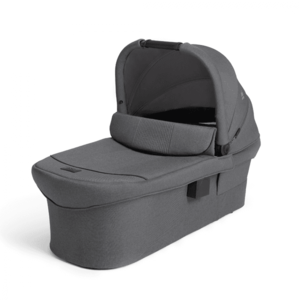 Landou pentru carucior Joie Ramble XL Signature ebony imagine