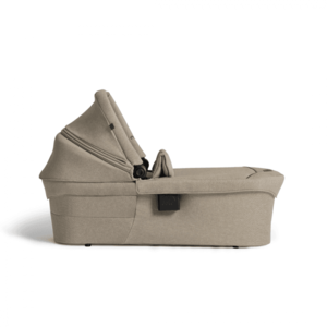 Landou pentru carucior Joie Ramble XL Signature sandstone imagine