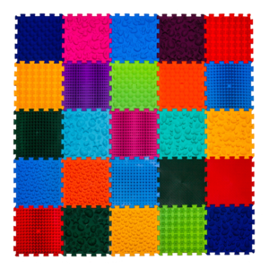 Covoare Camera Copii imagine