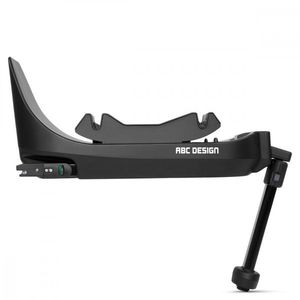 Baza isofix Root pentru scaun auto ABC Design Tulip si Lily imagine