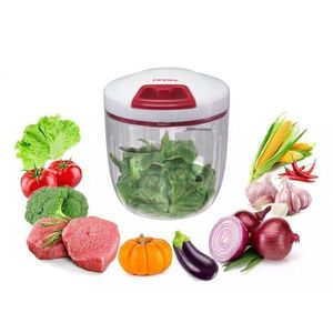 Tocator manual cu fir Beper imagine