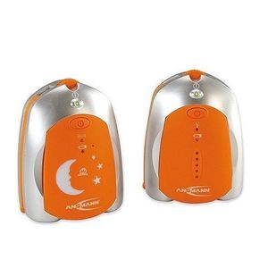 Aparat emisie-receptie Ansmann Barcelona imagine