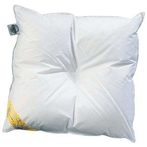 Pilota pentru bebelusi Leipold premium 80x80 cm imagine