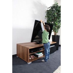 Siguranta anti-inclinare pt televizoare REER 73010 imagine