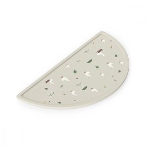 Covoras pentru diversificare BabySteps goose family din silicon imagine