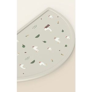 Covoras pentru diversificare BabySteps peony din silicon imagine