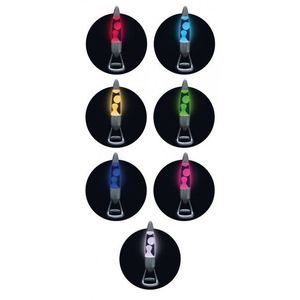 Lampa decorativa magma Buki France imagine