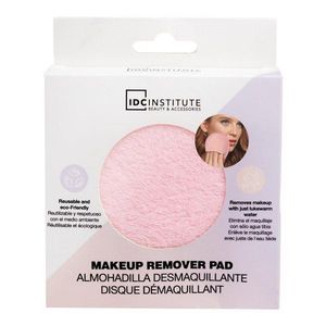 Disc demachiant reutilizabil IDC Institute imagine