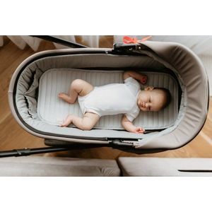 Protectie antitranspiratie pentru landou Rose Sleepee imagine