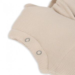 Sac de dormit 2 in 1 Swaddle Sand Sleepee 2, 5 Tog imagine