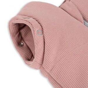 Sac de dormit 2 in 1 Swaddle Roz Sleepee 2, 5 Tog imagine