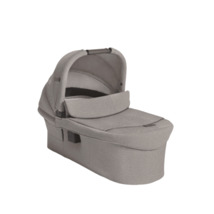 Carucior pentru copii Joie Finiti Signature Maple multifunctional 3 in 1 Landou Ramble XL si scoica i-Snug imagine