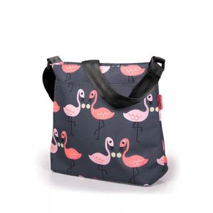 Pachet de accesorii Cosatto Pretty Flamingo imagine