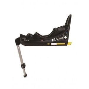 Baza isofix pentru scaun auto Cosatto Acorn i-Size imagine