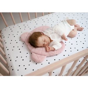 Perna ursulet Royal Baby Pink Sleepee imagine
