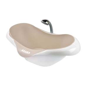 Cadita Beaba Cameleo Light Clay imagine