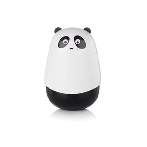 Dispozitiv de leganat automat pentru carucior Jane Panda Rocker, 3 niveluri, motor silentios, USB-C imagine