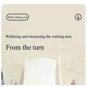 Spatiu de joaca pentru copii Nichiduta Garden bluewhite, de interiorexterior, cu tobogan, leagan cu spatar, zona de tunel, platforma superioara, panou cu cos de baschet, dimensiune 248 x 152 x 110 cm imagine