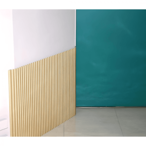 Panou de perete tip acordeon Car Boy Safety crem 1200x1800x9 mm imagine