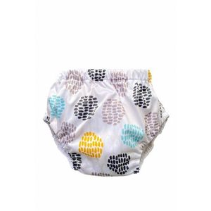 Chilotel antrenament olita Coccorito dots imagine