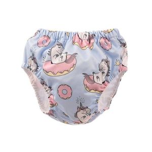 Chilotel antrenament olita Coccorito unicorn imagine