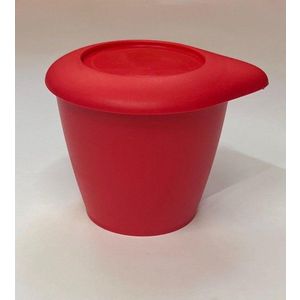 Set lingurite roz imagine