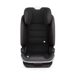 Scaun auto pentru copii Be Cool Mars Be Night I-Size, 100-150 cm, 4-12 ani, cu isofix, Protectie la impact lateral SPS, tetiera reglabila, conform cu standardul european de securitate ECE R129 imagine