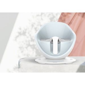 Olita pentru copii Neno Pipi albastru imagine