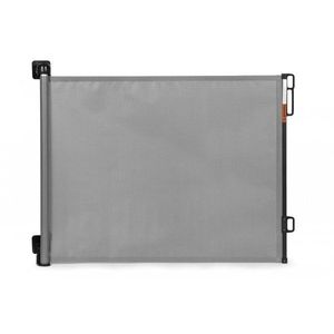 Bariera de siguranta 150 cm Ecotoys Gri imagine