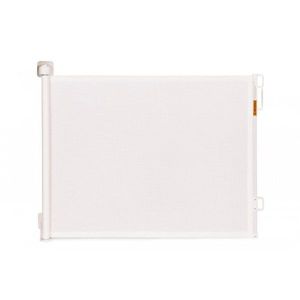 Bariera de siguranta 180 cm Ecotoys Bej imagine