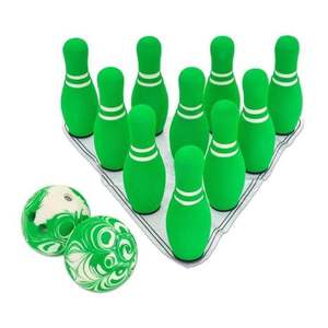 Set de popice pentru copii Betzold imagine