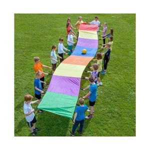 Panza lunga pentru jocuri Betzold imagine