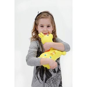 Jucarie pentru copii Calut Rody junior turcoaz imagine