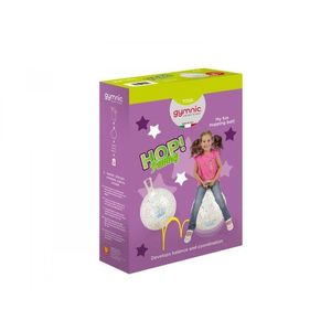 Minge cu maner fantezie diametru 45 cm pentru copii imagine