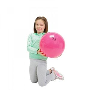 Minge pentru gimnastica marime M imagine