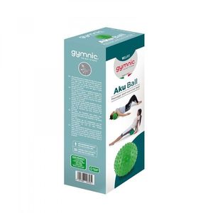 Minge wellness Aku Gymnic imagine