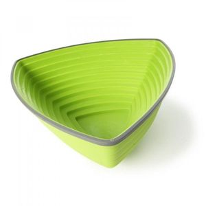 Set 5 piese pentru motricitate, echilibru Gonge Varfuri de munte imagine