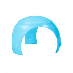 Palnie de echilibru Koala pentru stimularea abilitatilor motorii imagine