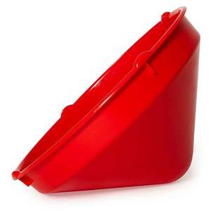 Palnie de echilibru Standard pentru stimularea abilitatilor motorii imagine