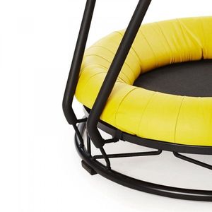 Trambulina pentru copii Gonge Mono imagine