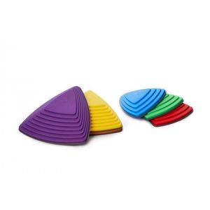 Set complex de dezvoltare psihomotrica imagine