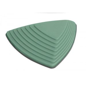 Set 6 pietre de rau nordic imagine