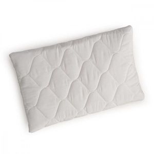 Set plapuma si perna Premium 100 Twins 120x90 cm imagine